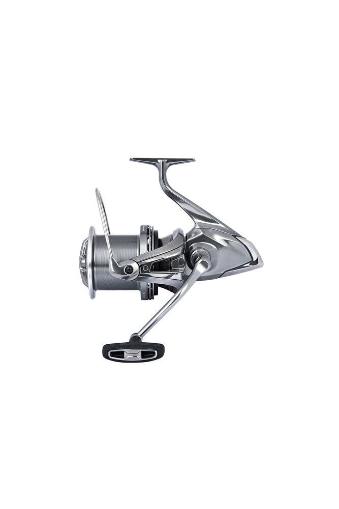 Aero Technium Mgs Xsd 14000