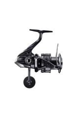 SHIMANO Twin Power XD FB C5000 XG Spin Makinesi