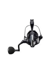 SHIMANO Twin Power XD FB C5000 XG Spin Makinesi
