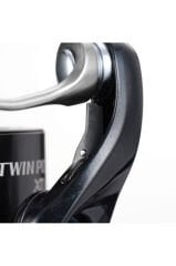 SHIMANO Twin Power XD FB C5000 XG Spin Makinesi