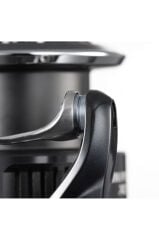 SHIMANO Twin Power XD FB C5000 XG Spin Makinesi