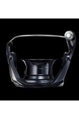 SHIMANO Twin Power XD FB C5000 XG Spin Makinesi