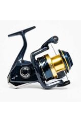 Shimano Spheros Sw A 8000 Hg Spin Olta Makinesi