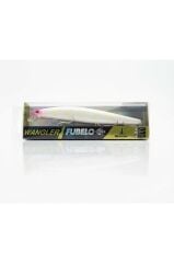 Fubelo Wangler 140F 23Gr Maket Yem Mor Kafa