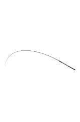 Fujin Hattori Madcast 290cm 20-80gr Shore Jig Olta Kamışı