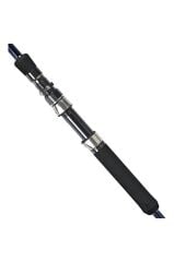 Hattori Madcast 290cm 20-80gr Shore Jig Olta Kamışı