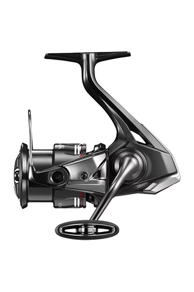 Shimano Vanford 24 FA C3000XG A Spin Olta Makinesi