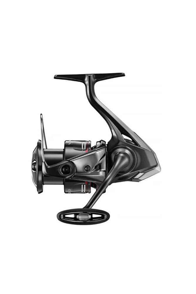 Makina Vanford FA 4000 XG