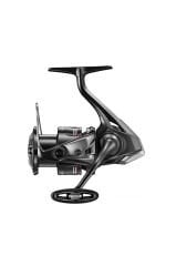 Makina Vanford FA 4000 XG