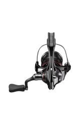 Makina Vanford FA 4000 XG