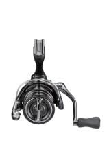 Makina Vanford FA 4000 XG