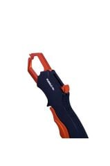 FUBELO Sifting Dual Gripper Pense