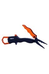 FUBELO Sifting Dual Gripper Pense