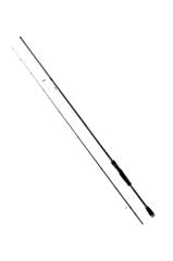 Fujin Dragon 277cm 14-42gr Spin Kamışı DRG-909MH