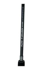 Dragon 277cm 14-42gr Spin Kamışı DRG-909MH