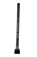 Fujin Dragon 277cm 14-42gr Spin Kamışı DRG-909MH