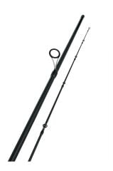 Dragon 277cm 14-42gr Spin Kamışı DRG-909MH