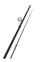Fujin Dragon 277cm 14-42gr Spin Kamışı DRG-909MH