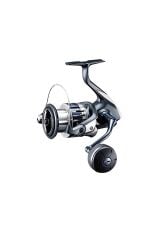 Shimano Stradic SW B 4000 XG Jig Olta Makinesi