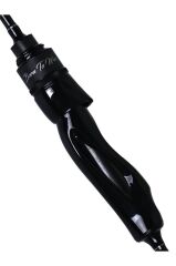 Fujin Ajime Black Swan 175cm 02-3gr Aji LRF Kamışı