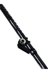 Fujin Ajime Black Swan 175cm 02-3gr Aji LRF Kamışı