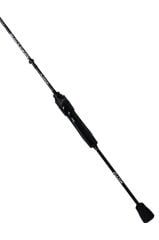 Fujin Ajime Black Swan 175cm 02-3gr Aji LRF Kamışı
