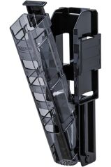 Meiho  Rod Stand BM-240 Slide Kamış Standı