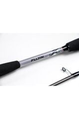 Ajime 228cm 05-5gr LRF Olta Kamışı