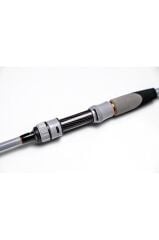 Fujin Ajime 228cm 05-5gr LRF Olta Kamışı