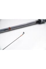 Fujin Ajime 228cm 05-5gr LRF Olta Kamışı