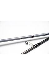 Fujin Ajime 228cm 05-5gr LRF Olta Kamışı