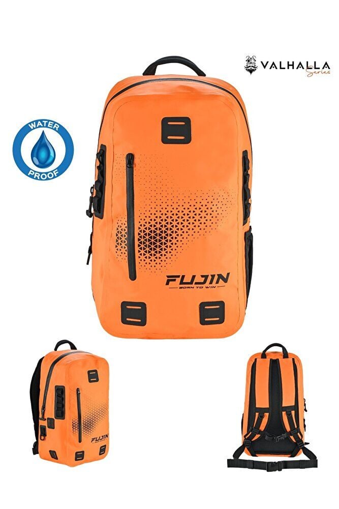 Valhalla Odin WaterProof Sırt Çantası