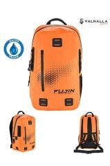 Fujin Valhalla Odin WaterProof Sırt Çantası