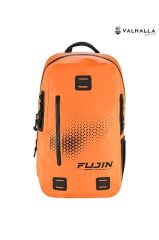 Fujin Valhalla Odin WaterProof Sırt Çantası