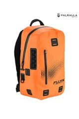 Valhalla Odin WaterProof Sırt Çantası