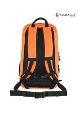 Valhalla Odin WaterProof Sırt Çantası