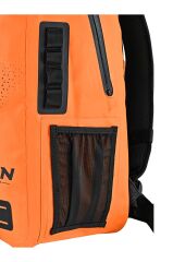 Valhalla Odin WaterProof Sırt Çantası