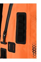 Valhalla Odin WaterProof Sırt Çantası