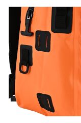 Valhalla Odin WaterProof Sırt Çantası