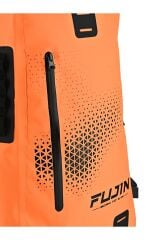 Valhalla Odin WaterProof Sırt Çantası