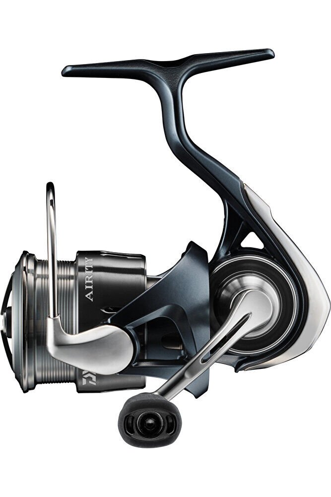 Daiwa Airity ST SF2000SS-P Lrf Olta Makinesi