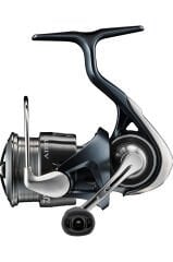 Daiwa Airity ST SF2000SS-P Lrf Olta Makinesi