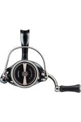 Daiwa Airity ST SF2000SS-P Lrf Olta Makinesi