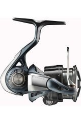 Daiwa Airity ST SF2000SS-P Lrf Olta Makinesi