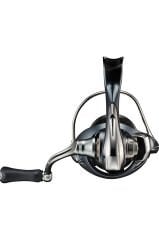 Daiwa Airity ST SF2000SS-P Lrf Olta Makinesi