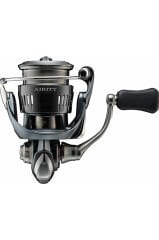 Daiwa Airity ST SF2000SS-P Lrf Olta Makinesi