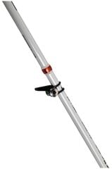 Ajime 198cm 02-3 gr LRF Kamışı FAJ-662ULL