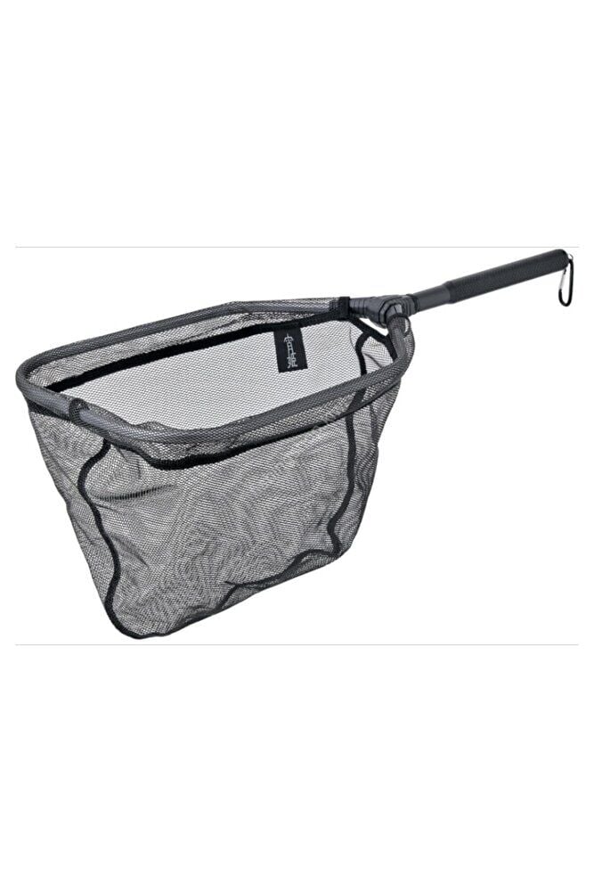 Gamakatsu Luxxe LE808 Yoihime Balık Kepçesi