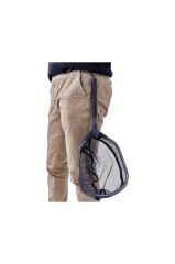 Gamakatsu Luxxe LE808 Yoihime Balık Kepçesi