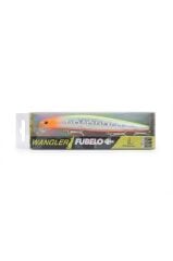 Wangler 140S 25.5 Gr Maket Yem